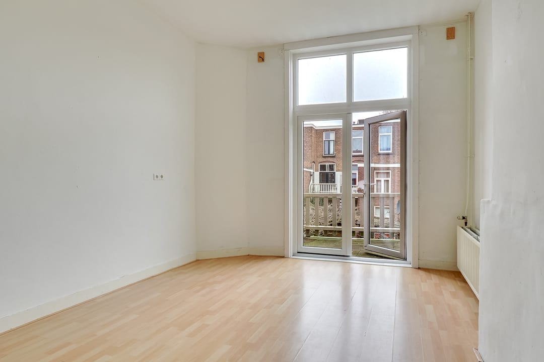 Photo 7 of Willem van Noortstraat 6