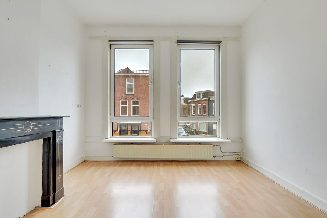 Photo 11 of Willem van Noortstraat 6