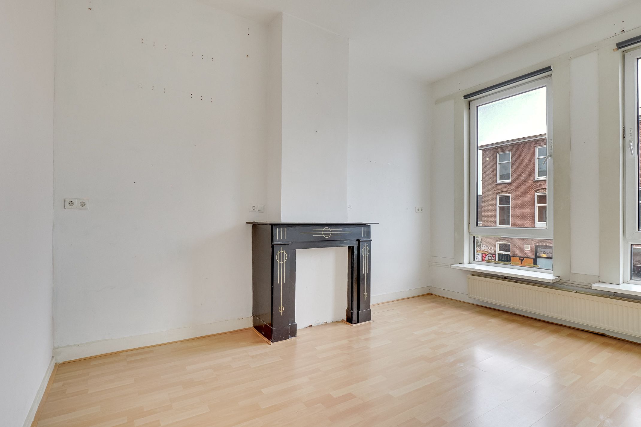 Photo 12 of Willem van Noortstraat 6