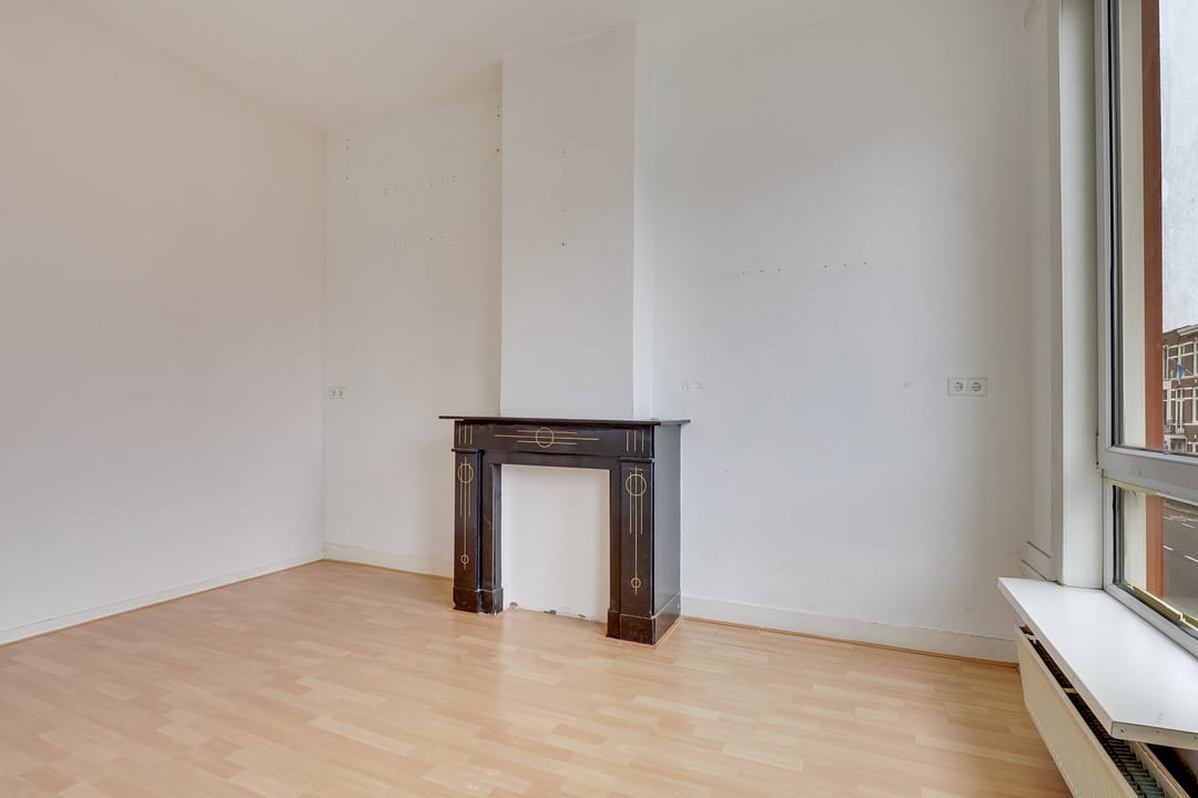Photo 13 of Willem van Noortstraat 6