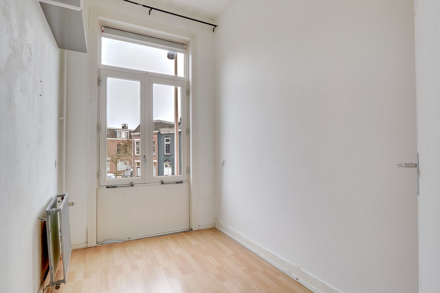 Photo 14 of Willem van Noortstraat 6