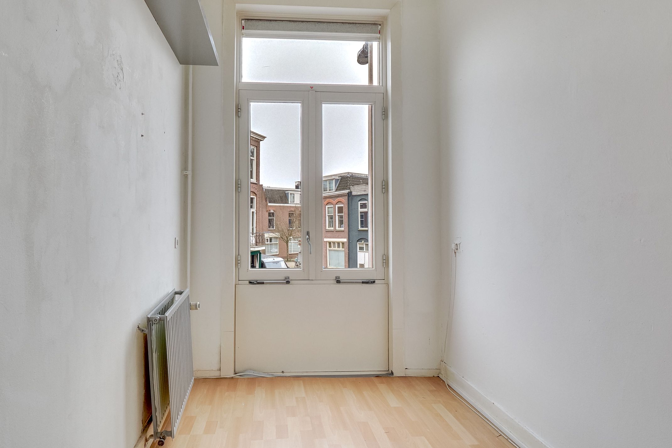 Photo 15 of Willem van Noortstraat 6