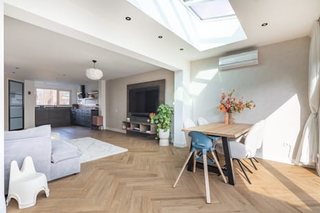 Dommel 48 tertiary image