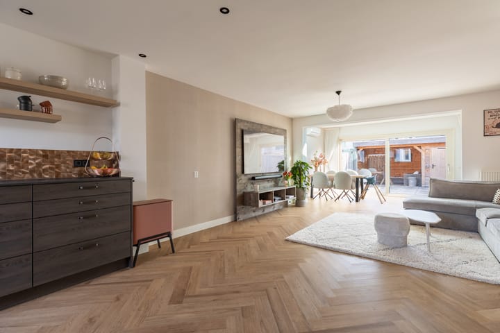 Photo 4 of Dommel 48