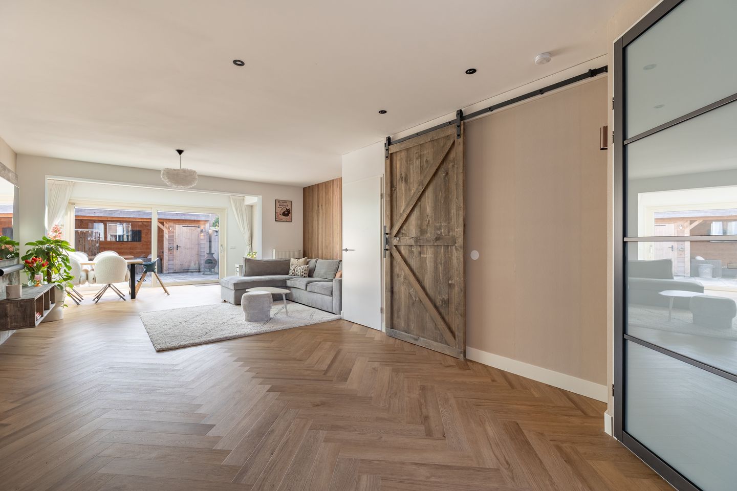 Photo 5 of Dommel 48