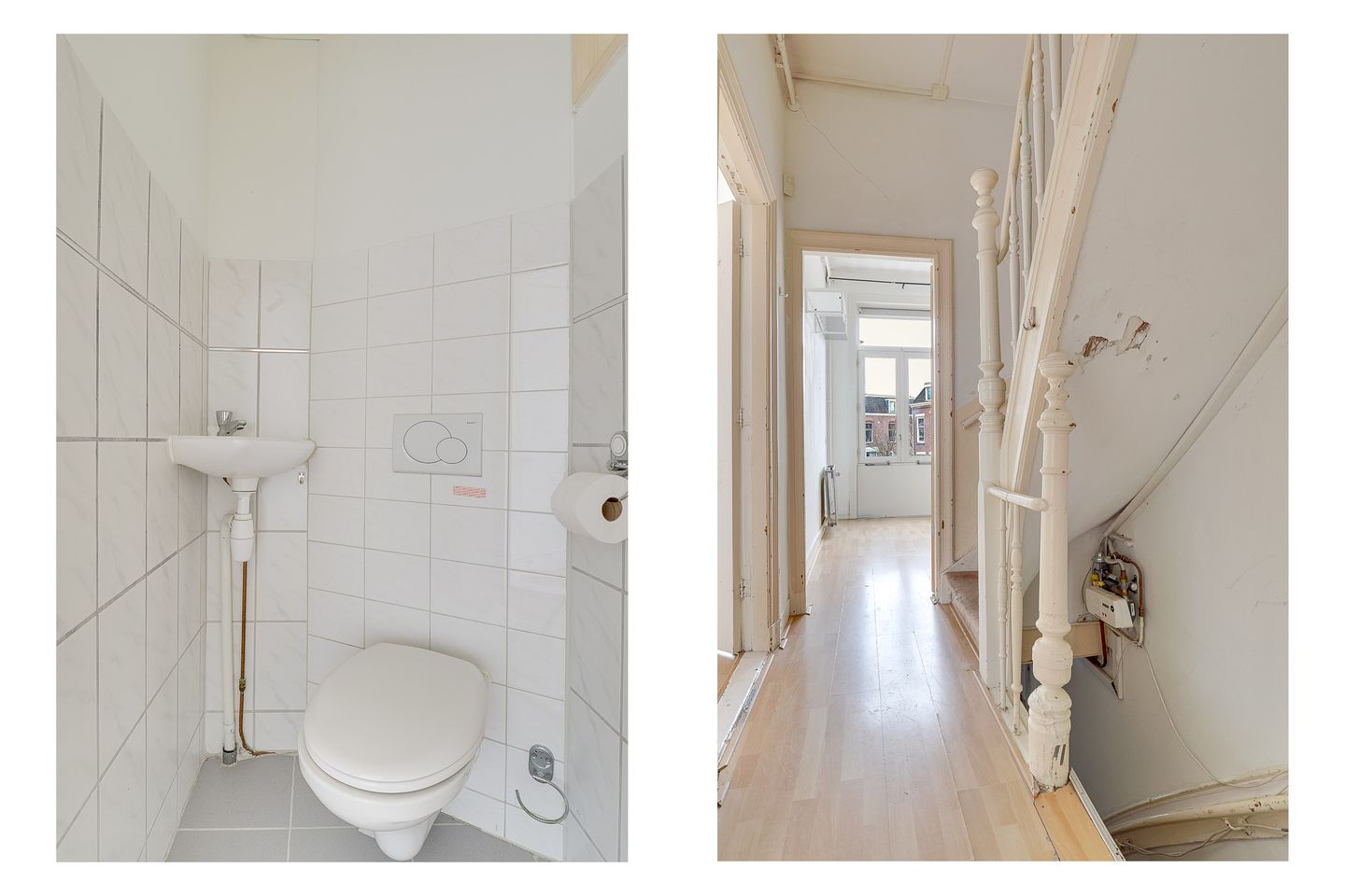 Photo 20 of Willem van Noortstraat 6