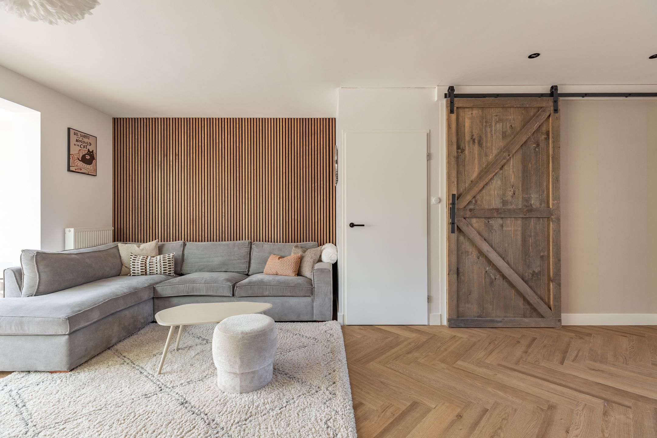 Photo 6 of Dommel 48