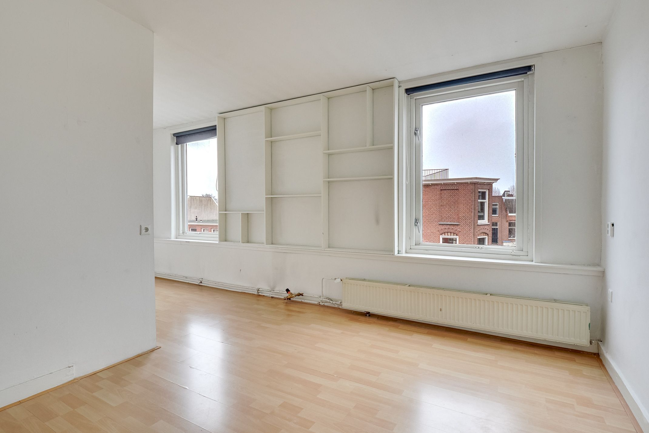 Photo 21 of Willem van Noortstraat 6
