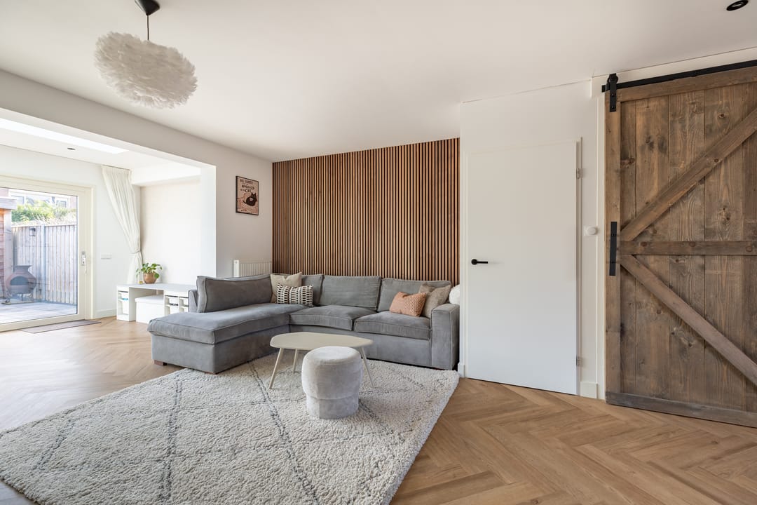 Photo 7 of Dommel 48