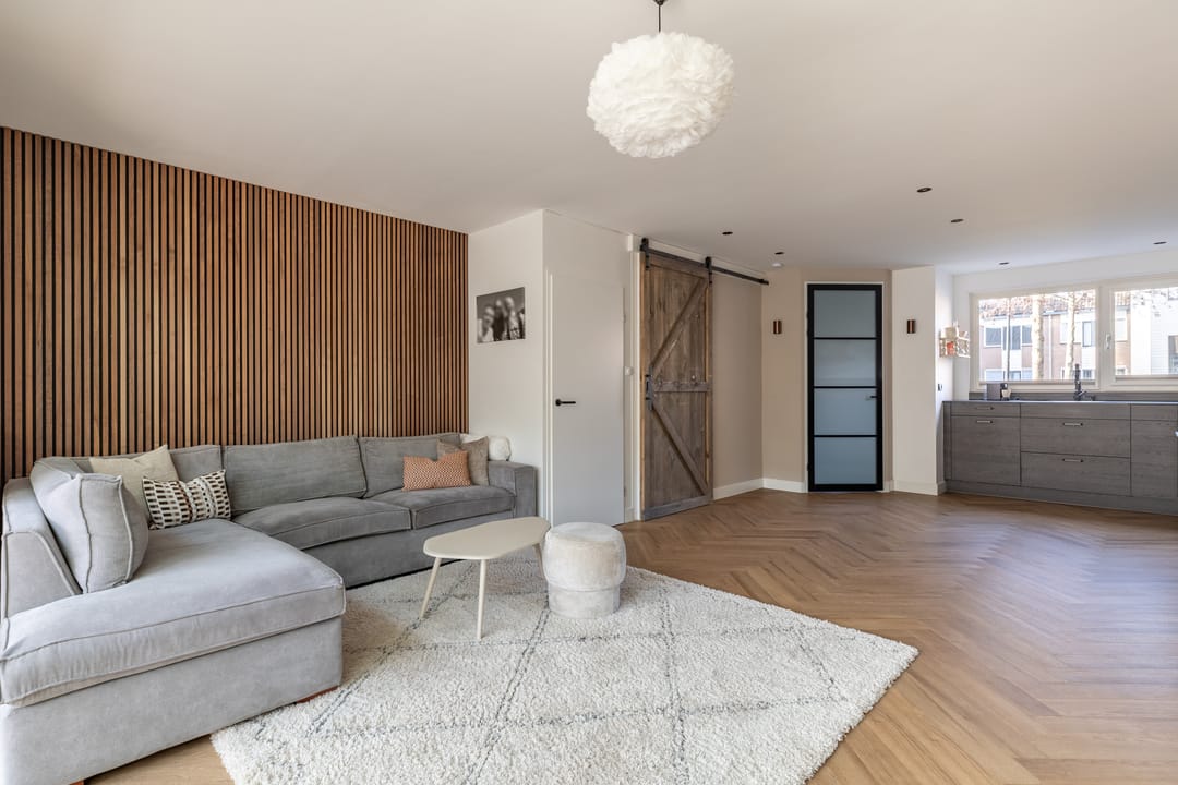 Photo 8 of Dommel 48