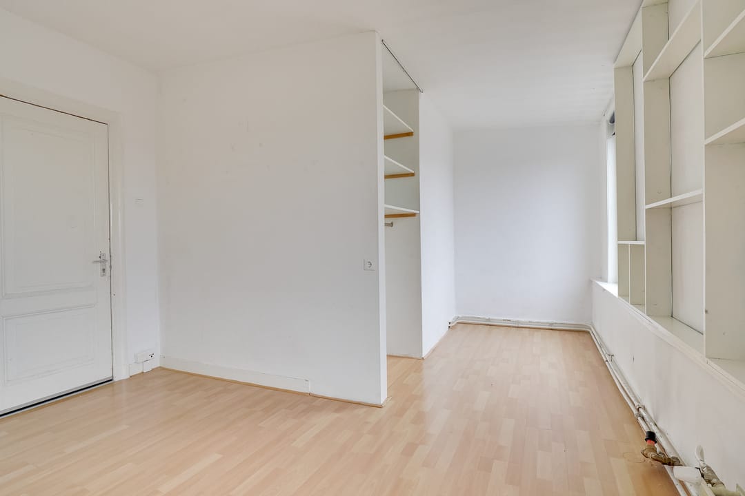 Photo 23 of Willem van Noortstraat 6