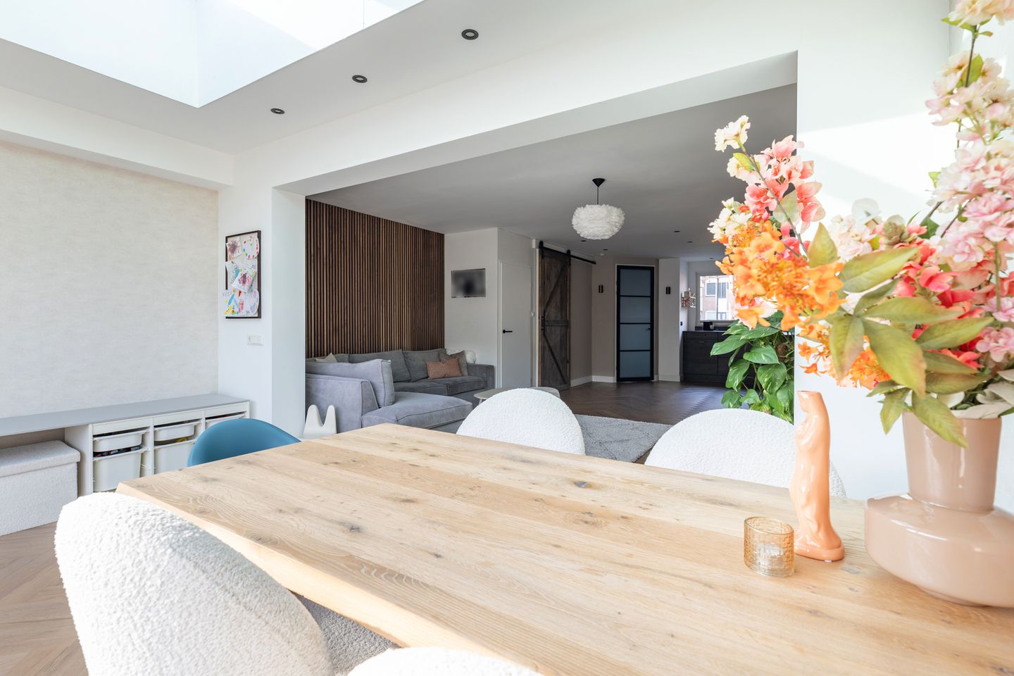 Photo 10 of Dommel 48