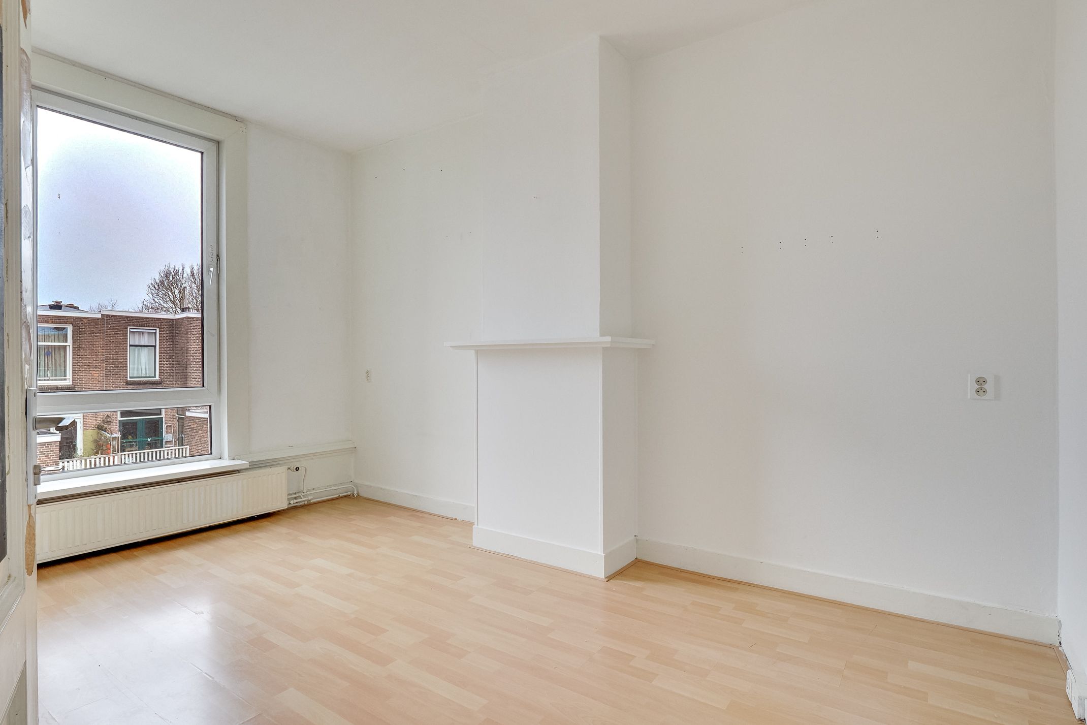 Photo 24 of Willem van Noortstraat 6