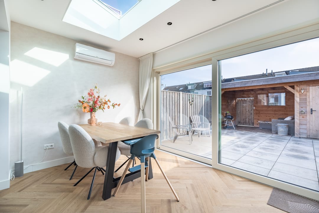 Photo 11 of Dommel 48