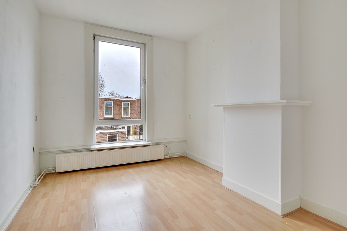 Photo 25 of Willem van Noortstraat 6