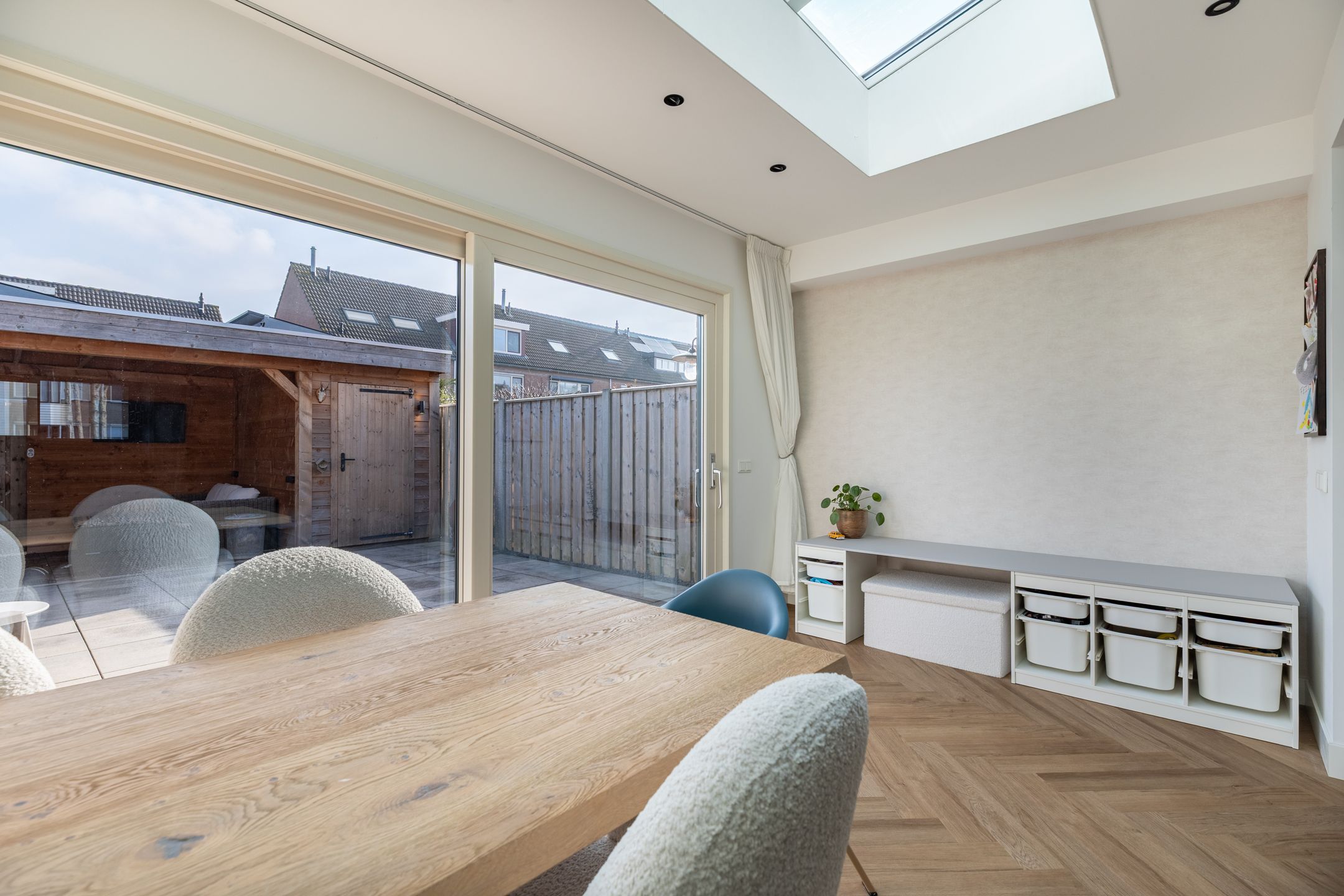 Photo 12 of Dommel 48