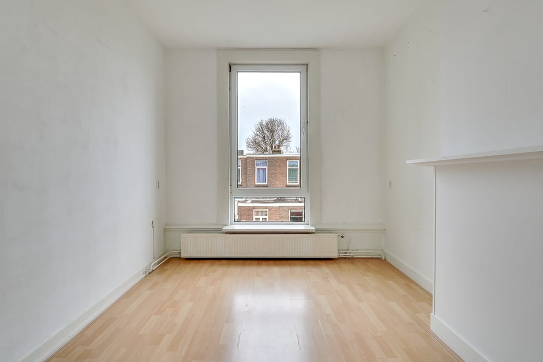 Photo 26 of Willem van Noortstraat 6