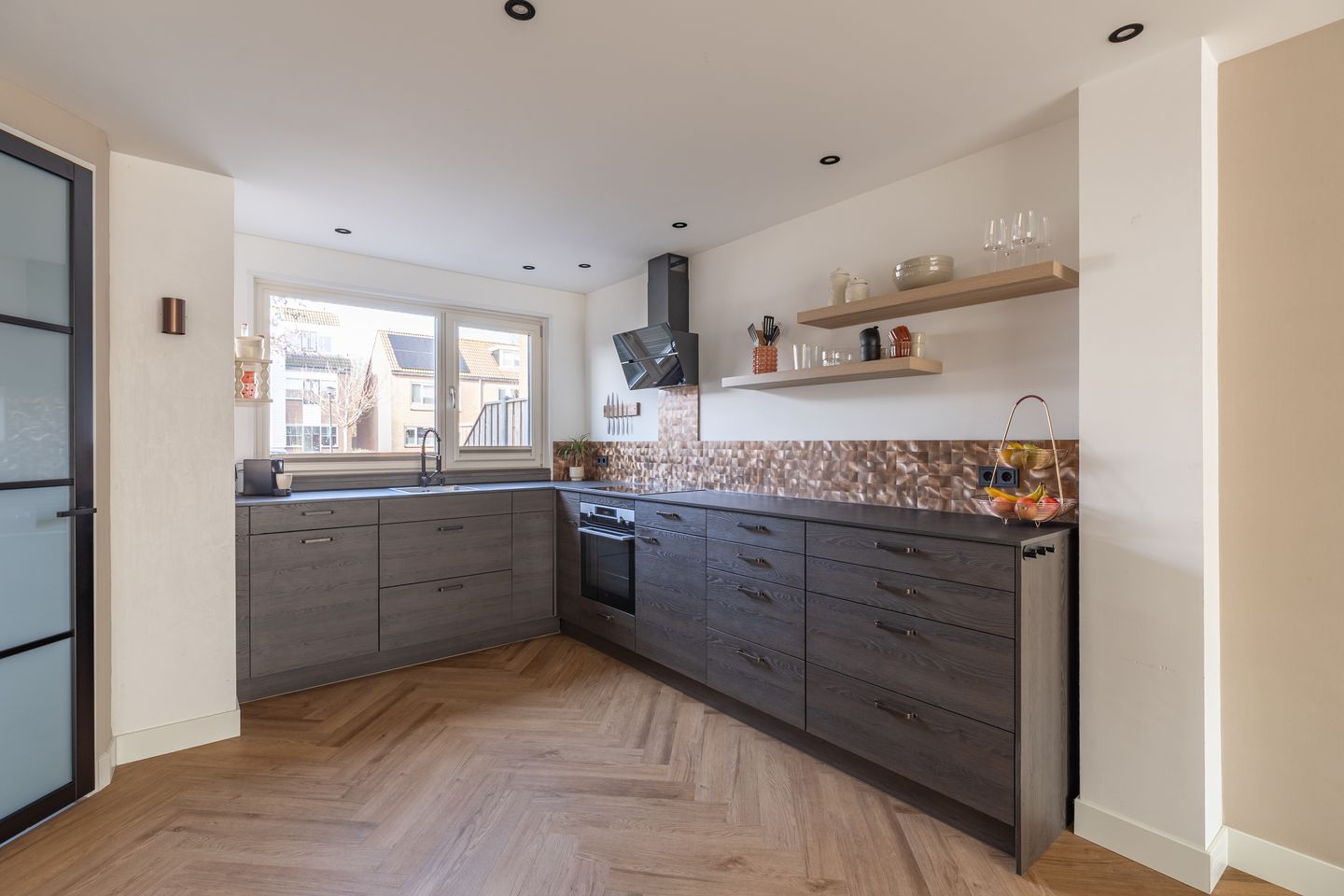 Photo 14 of Dommel 48