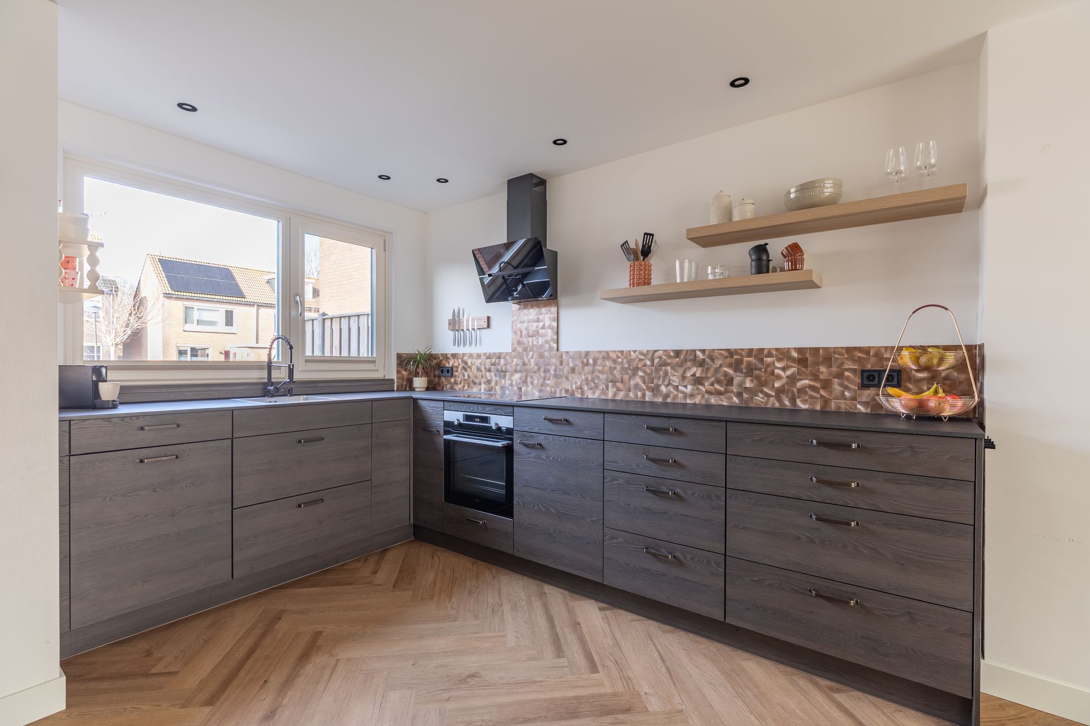 Photo 15 of Dommel 48