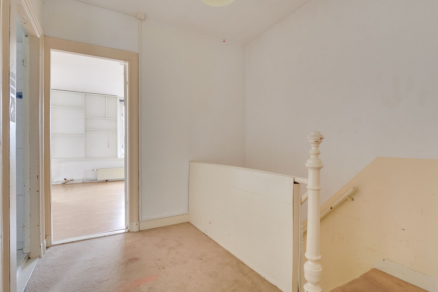 Photo 29 of Willem van Noortstraat 6