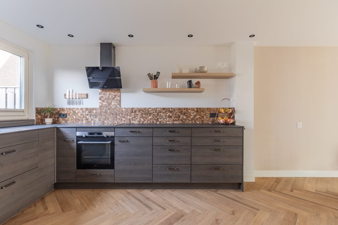 Photo 16 of Dommel 48