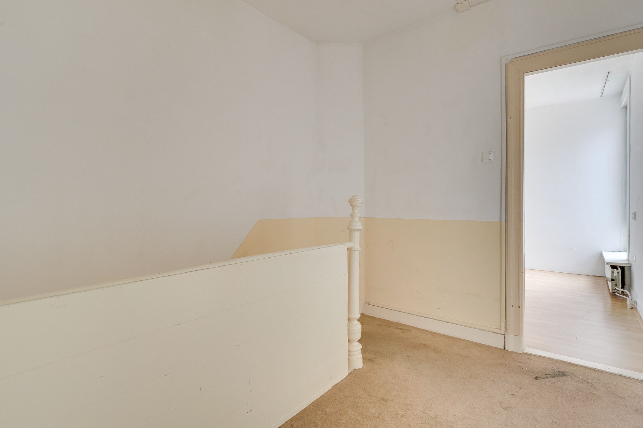 Photo 30 of Willem van Noortstraat 6