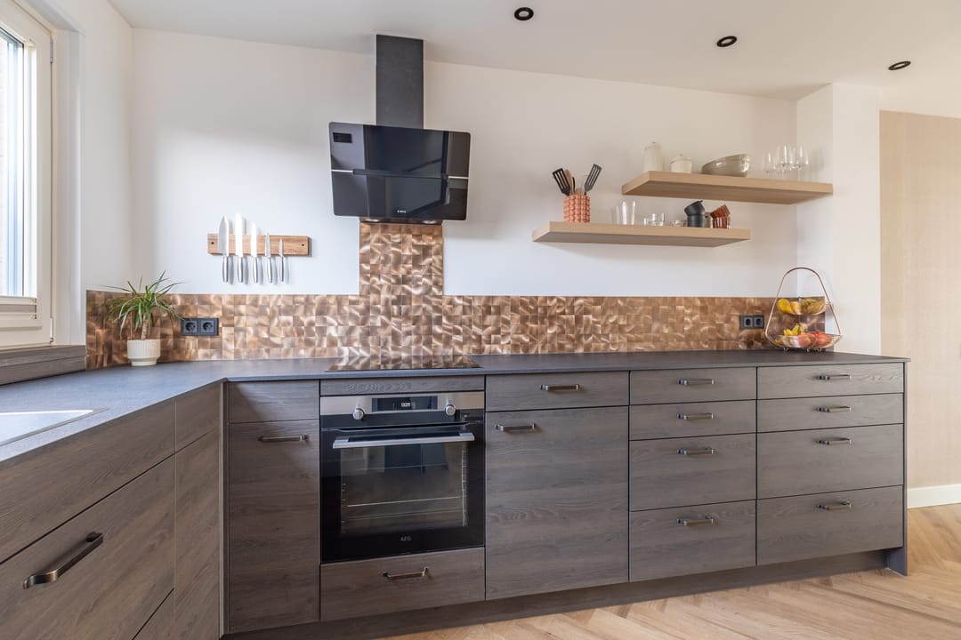 Photo 17 of Dommel 48