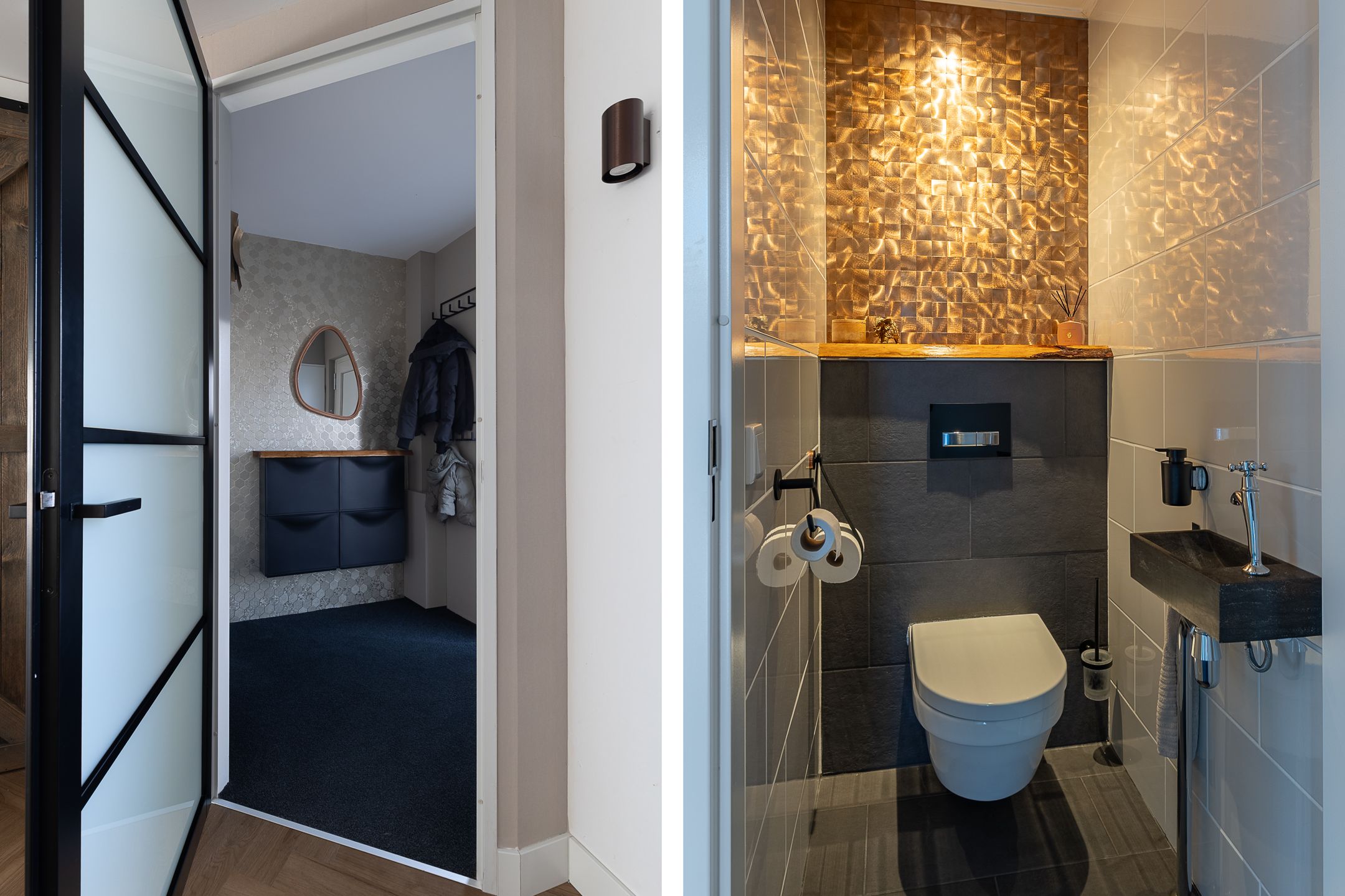 Photo 18 of Dommel 48