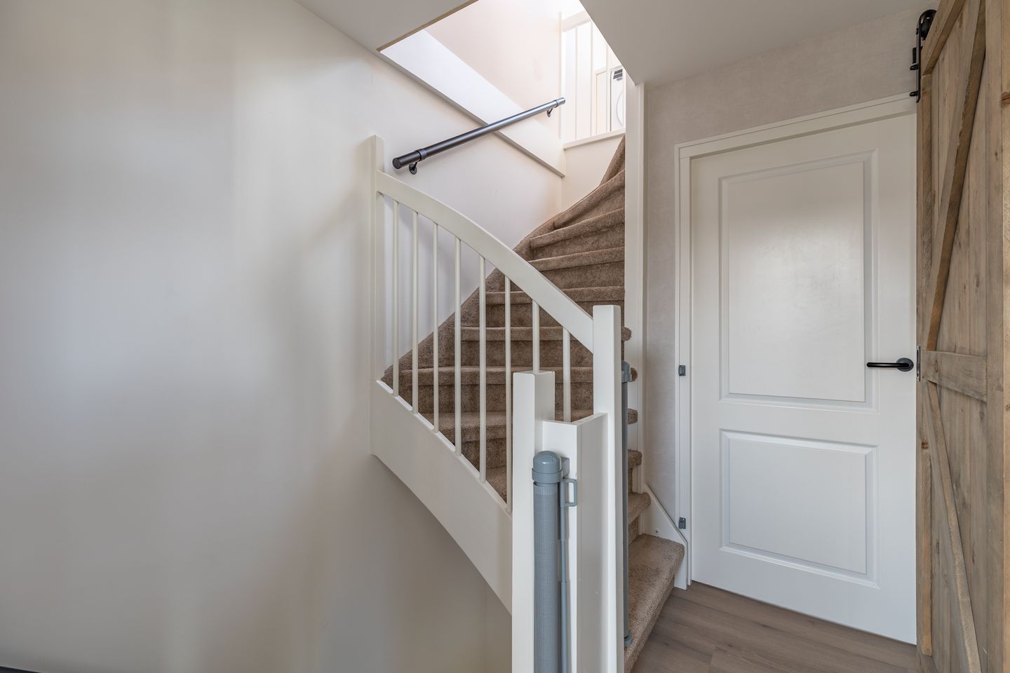 Photo 19 of Dommel 48