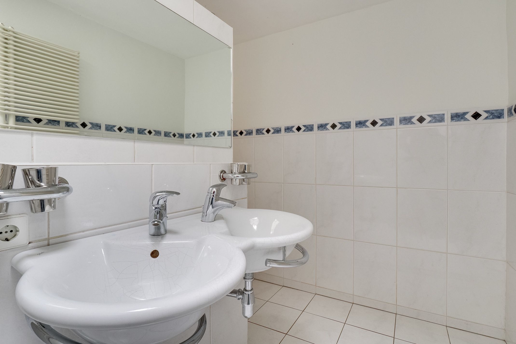 Photo 33 of Willem van Noortstraat 6