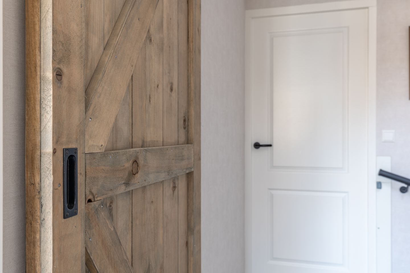 Photo 20 of Dommel 48