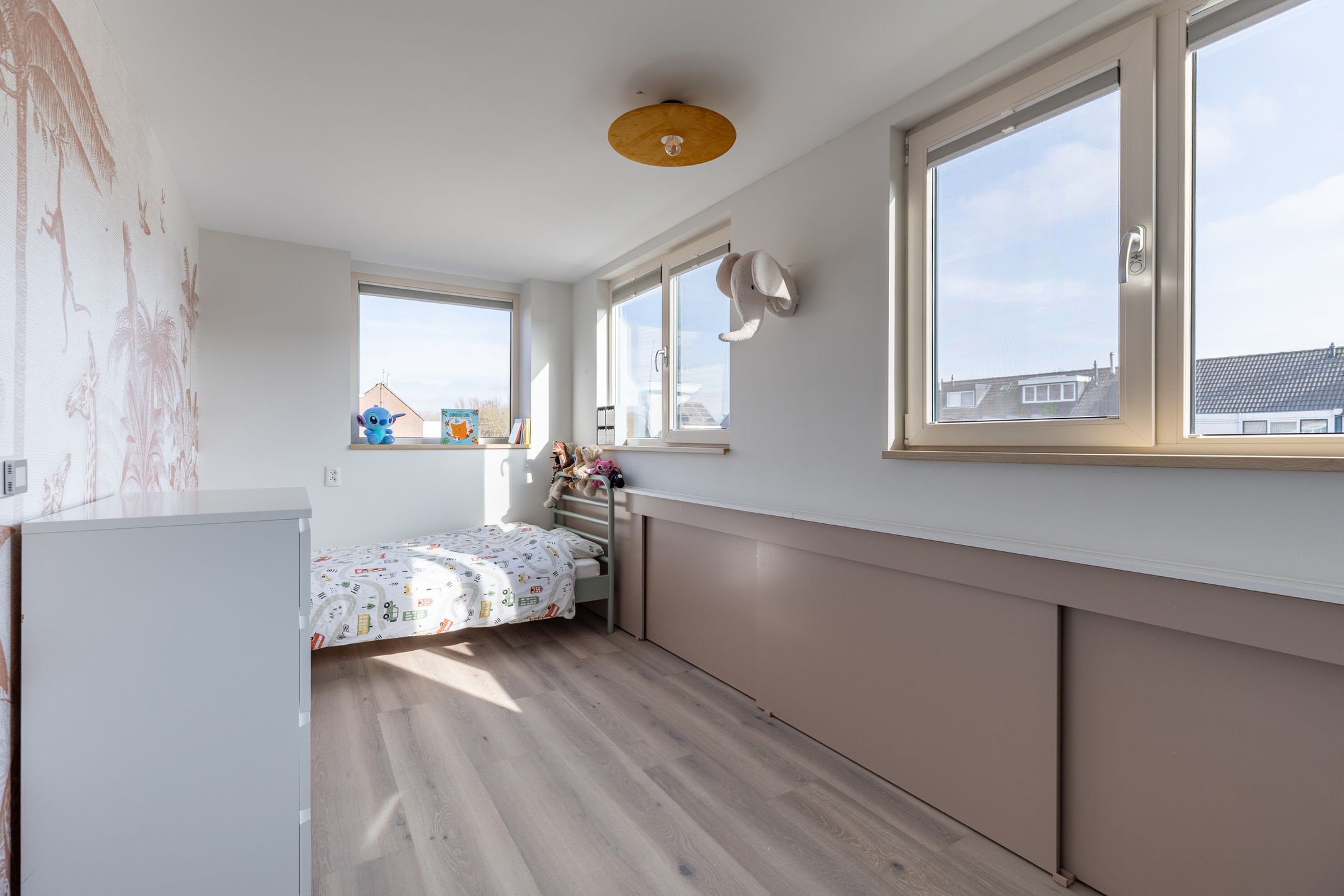 Photo 21 of Dommel 48