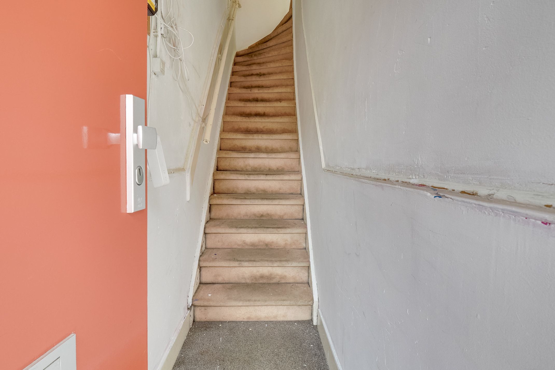 Photo 36 of Willem van Noortstraat 6
