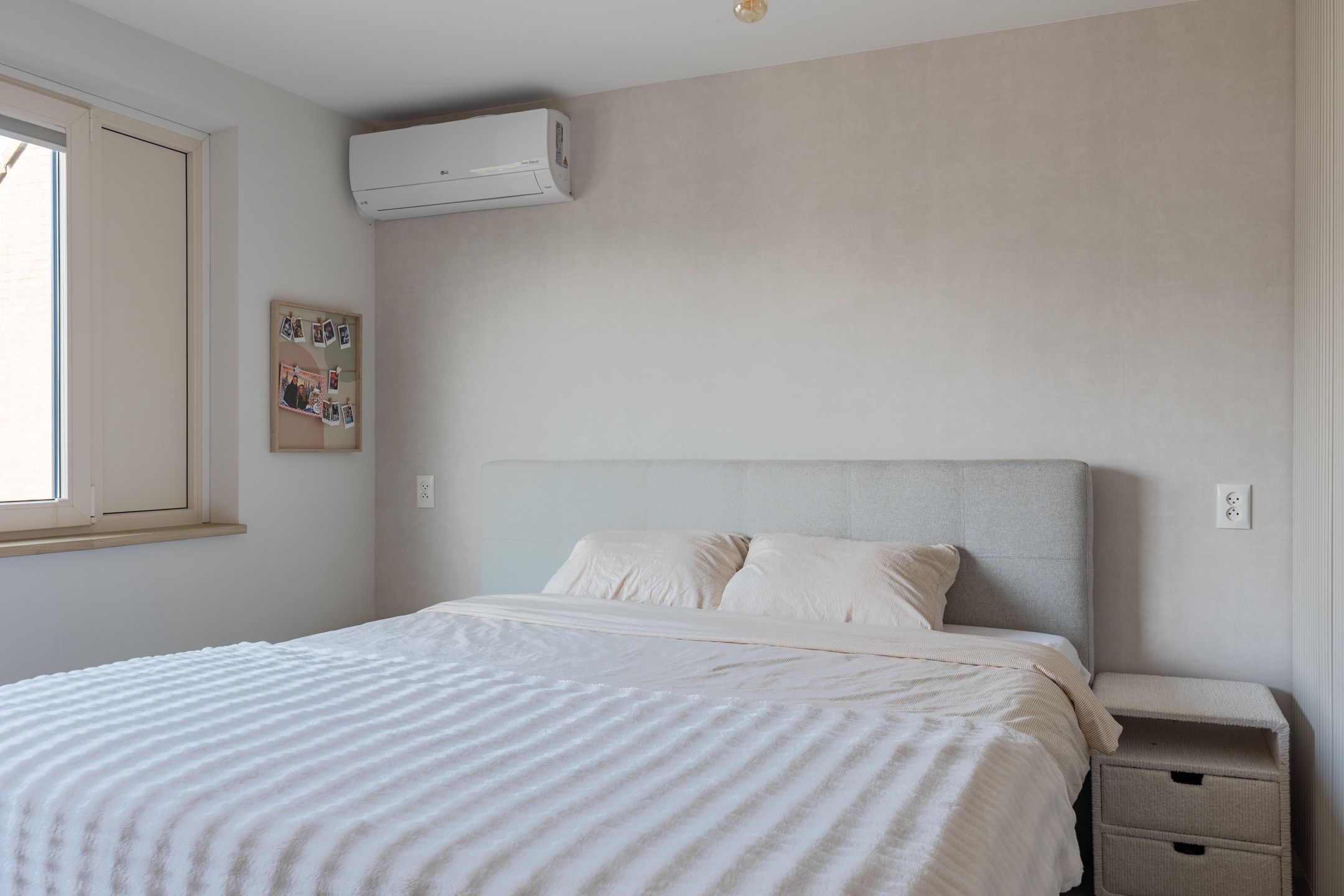 Photo 24 of Dommel 48