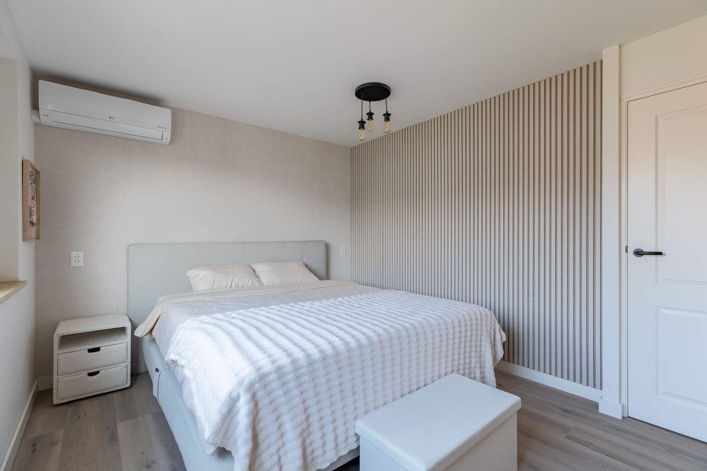 Photo 25 of Dommel 48