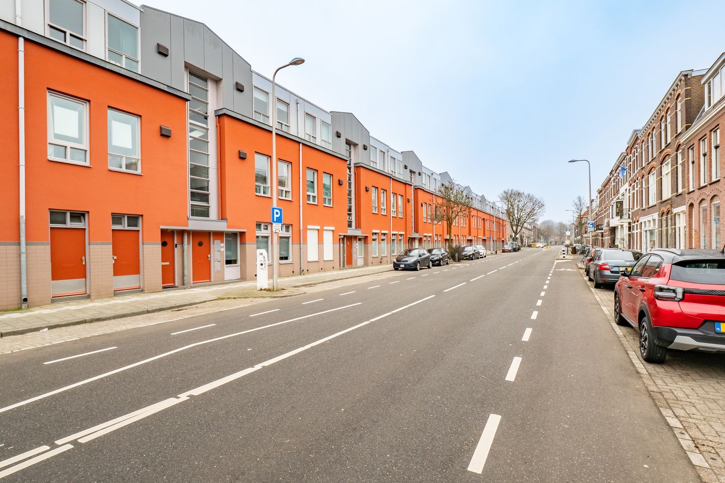 Photo 40 of Willem van Noortstraat 6