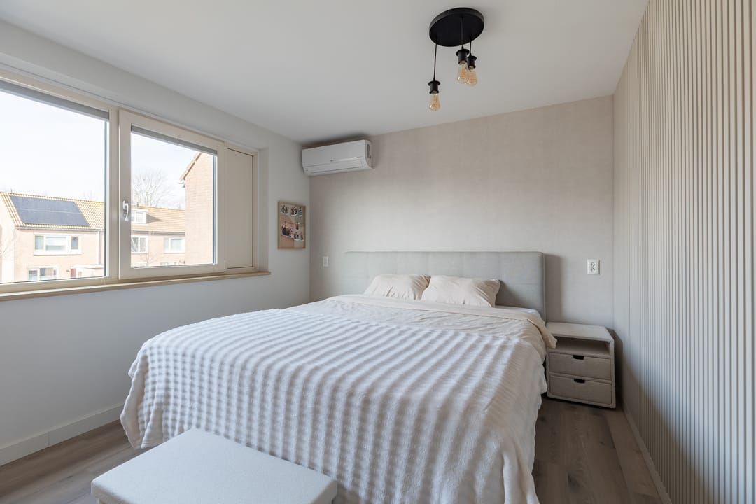 Photo 26 of Dommel 48