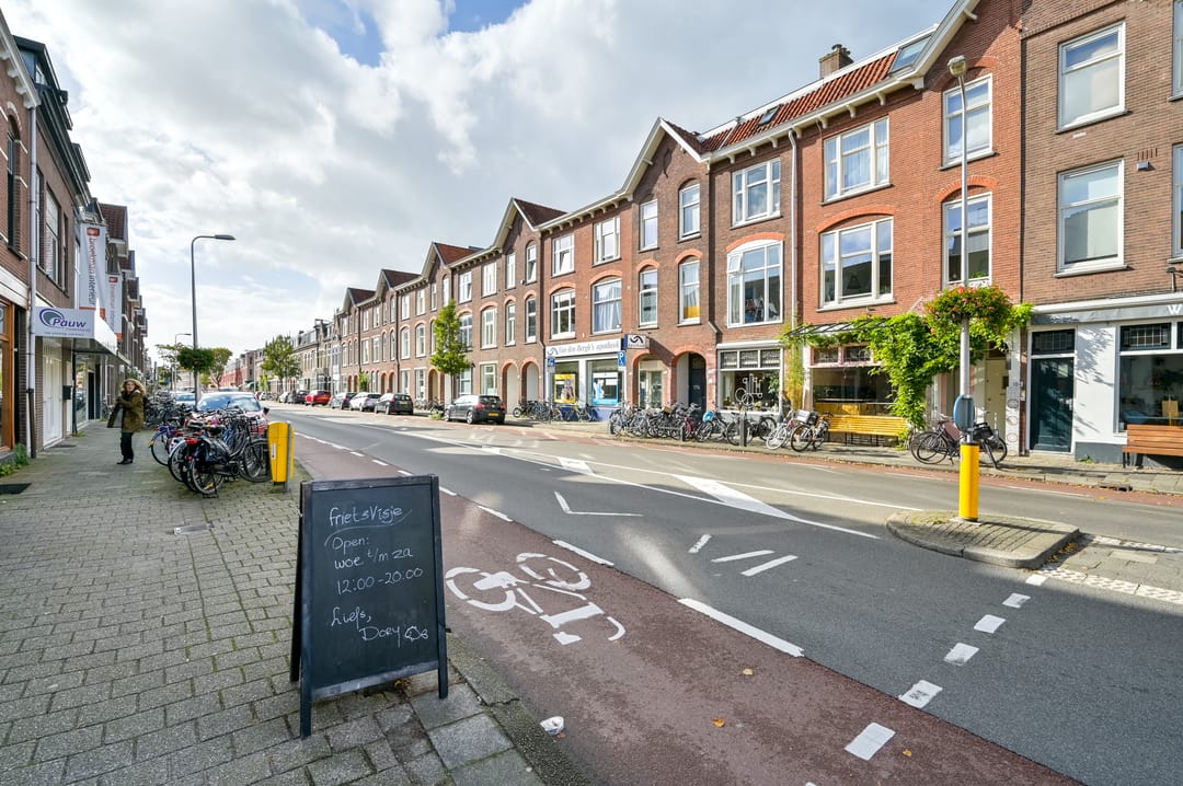 Photo 41 of Willem van Noortstraat 6
