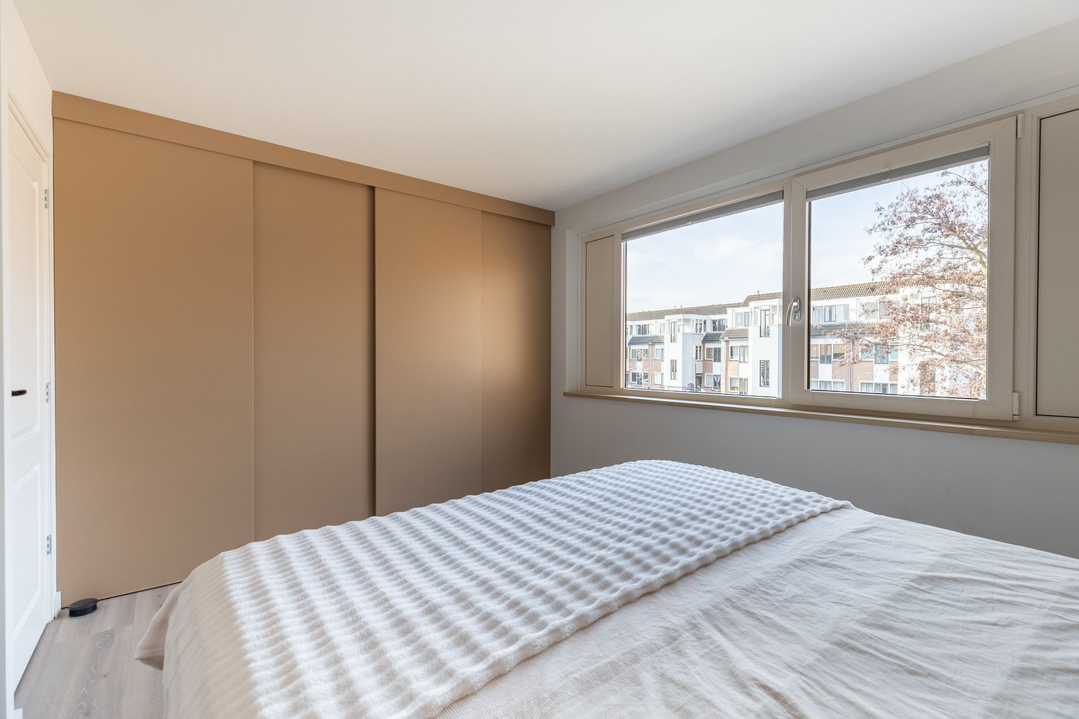 Photo 27 of Dommel 48