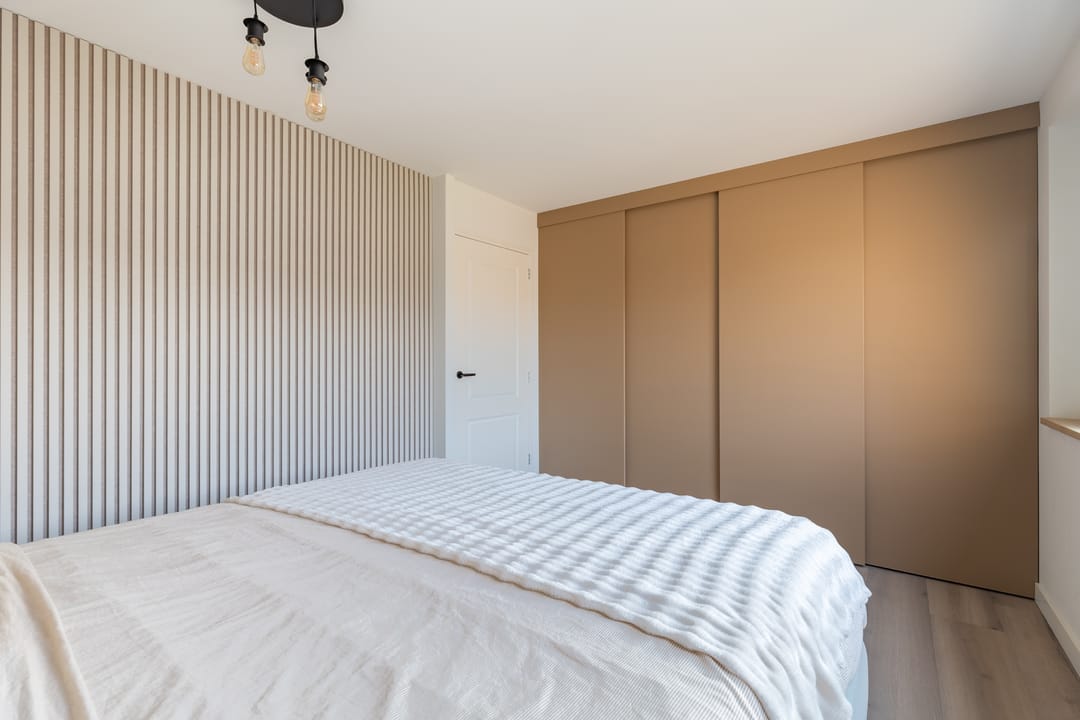 Photo 28 of Dommel 48