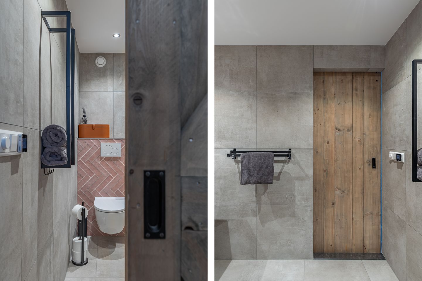 Photo 29 of Dommel 48