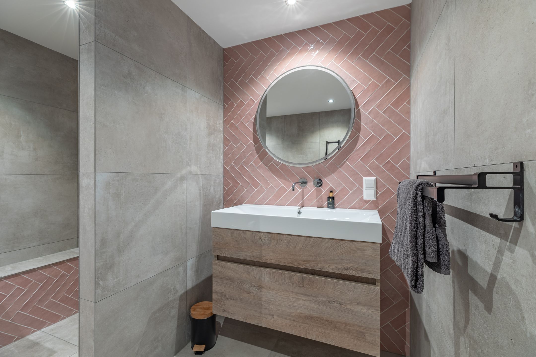 Photo 30 of Dommel 48