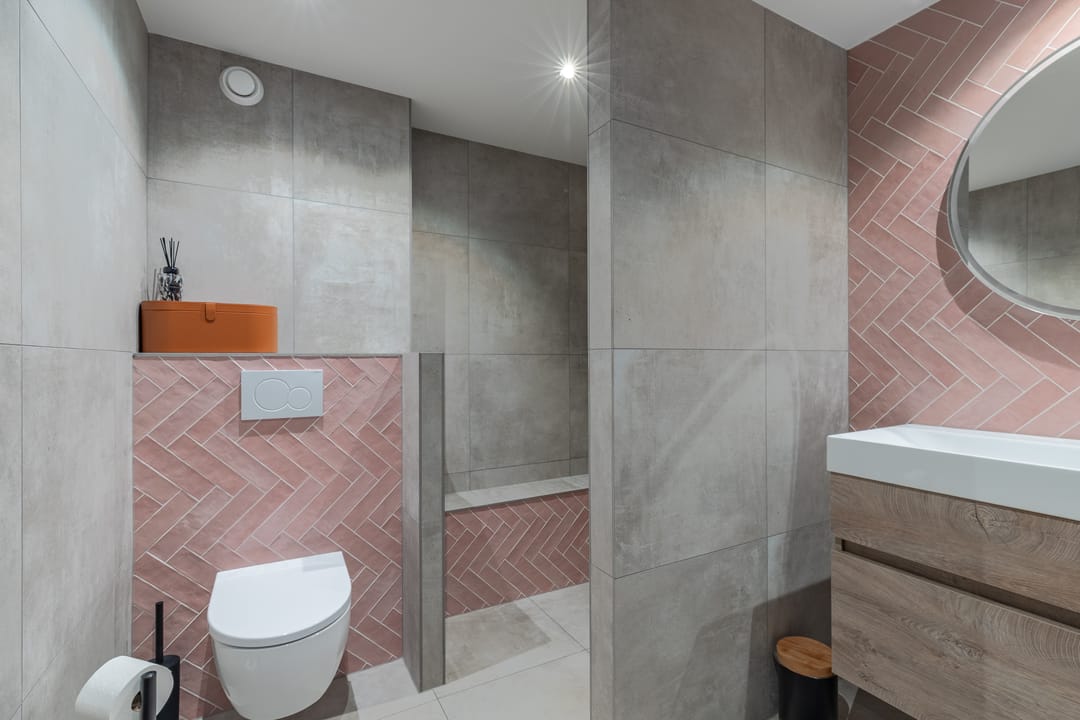 Photo 31 of Dommel 48