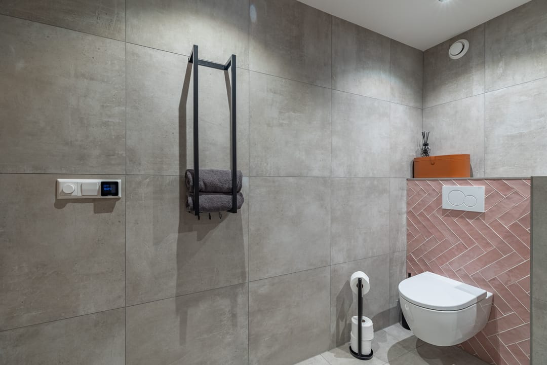 Photo 32 of Dommel 48