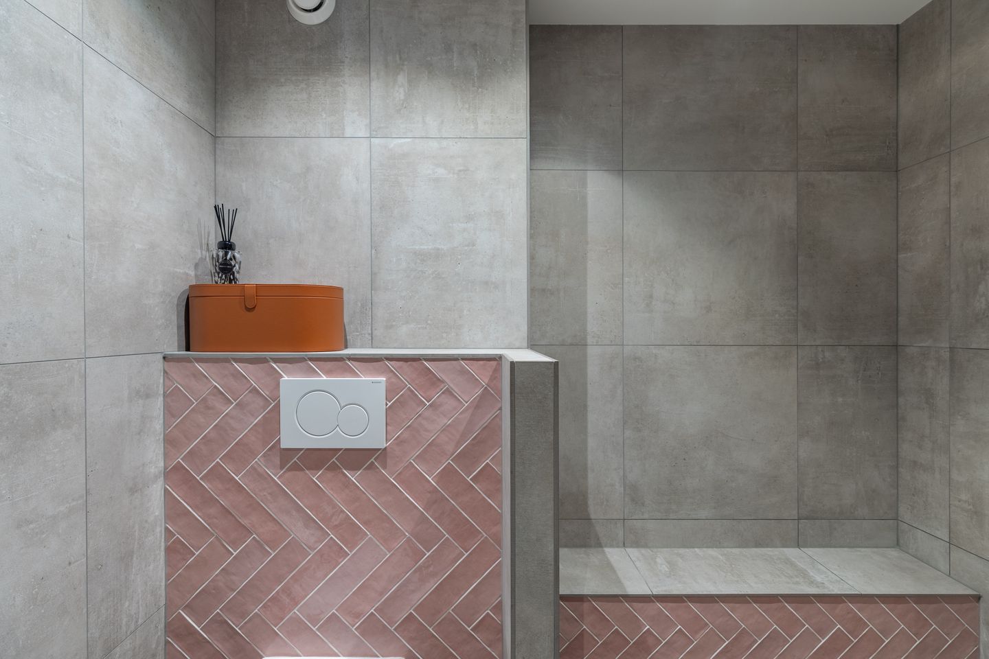 Photo 35 of Dommel 48