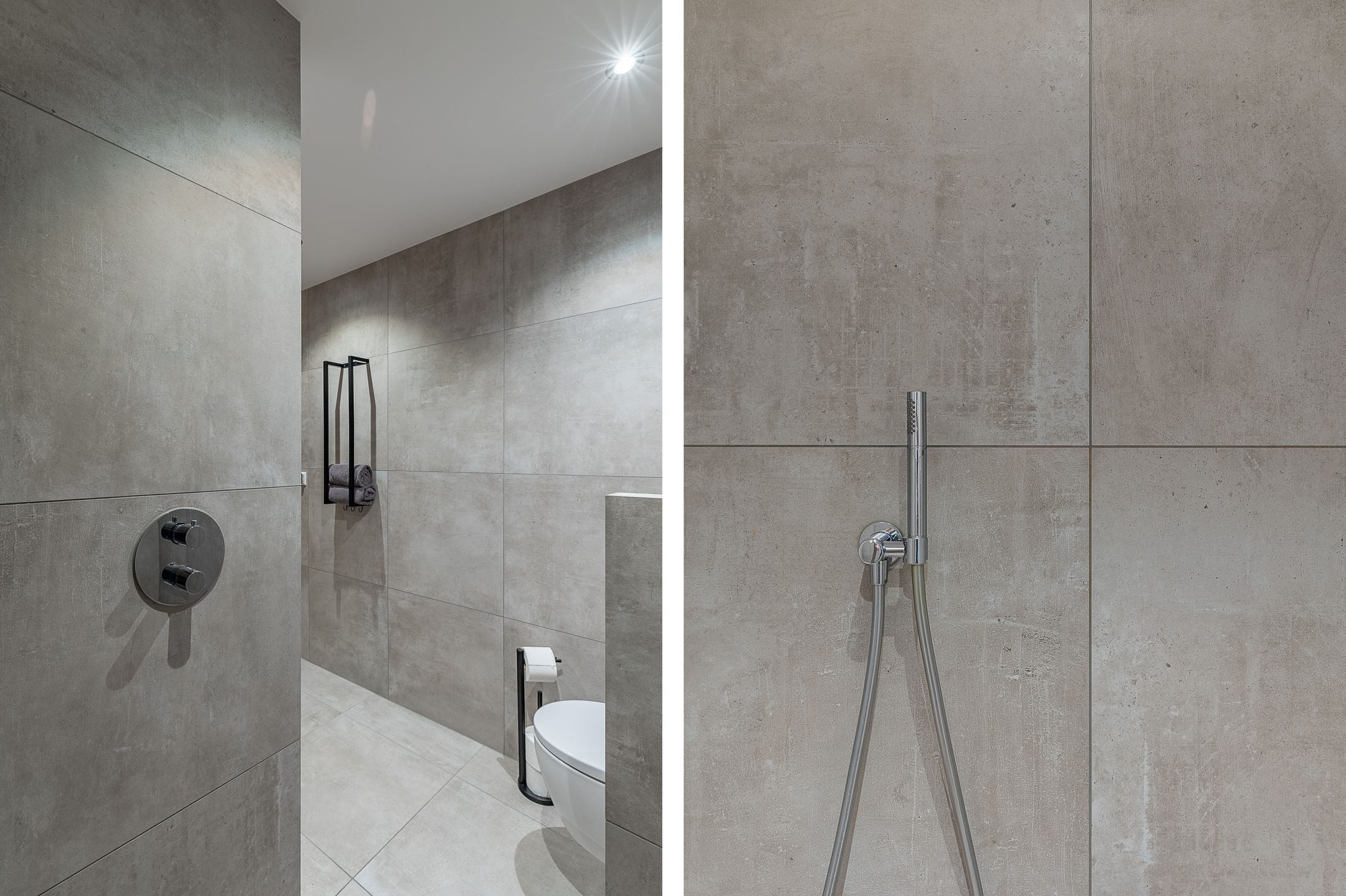 Photo 36 of Dommel 48