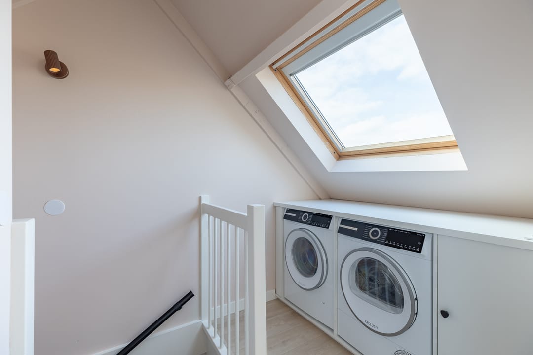 Photo 37 of Dommel 48