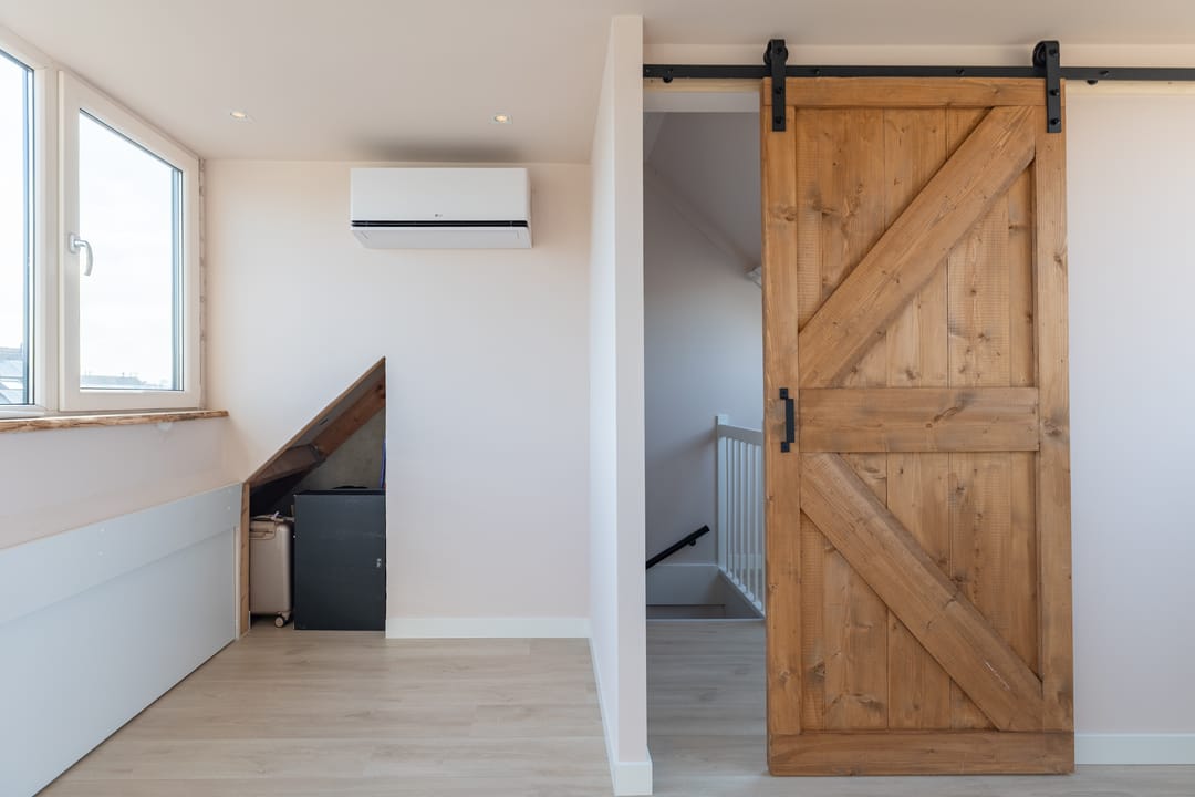 Photo 38 of Dommel 48