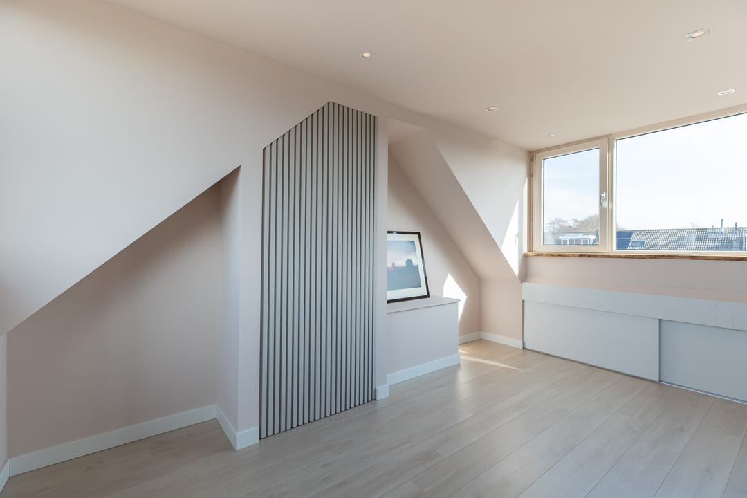 Photo 41 of Dommel 48