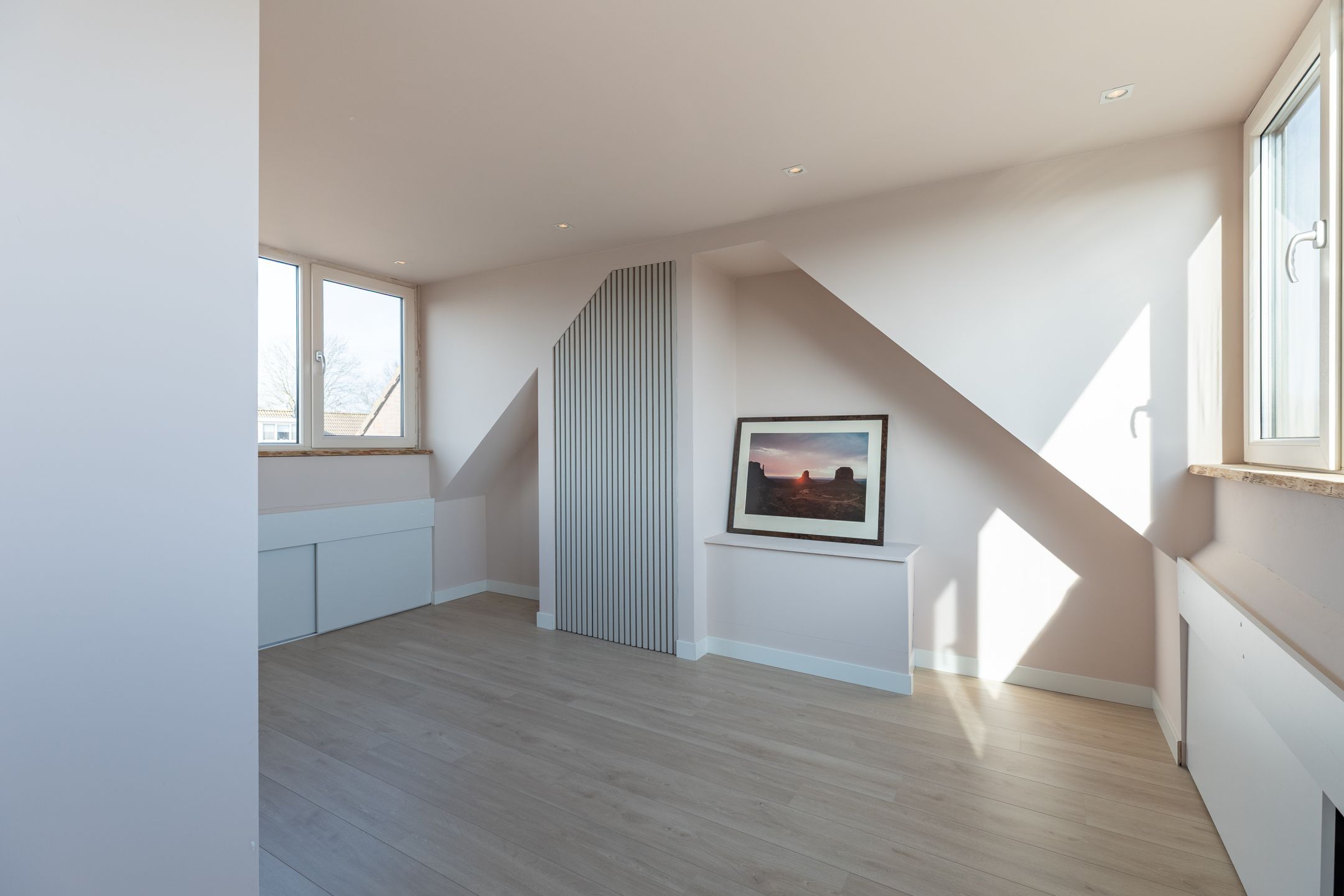 Photo 42 of Dommel 48